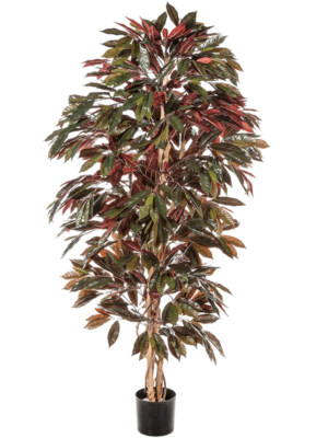 Bush Tree (180 cm)