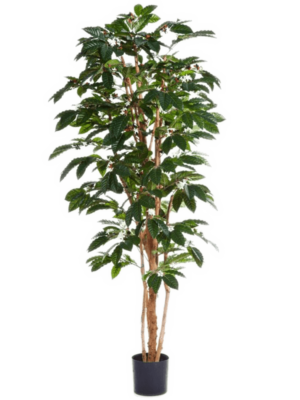 Tree (210 cm)