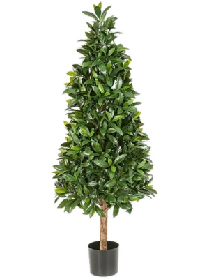Tree UV (140 cm)