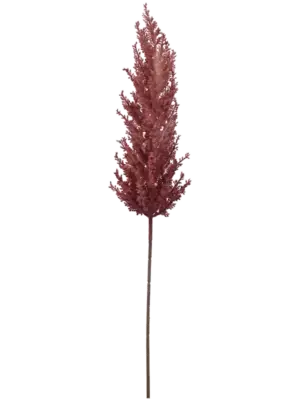 Spray Burgundy
