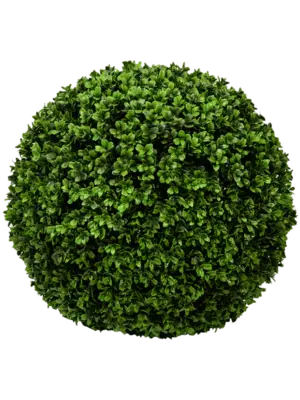Ball