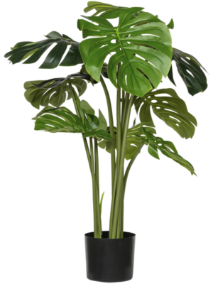 Bush