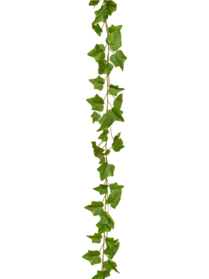 Garland (FR)