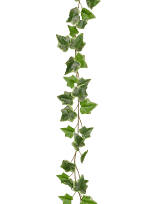 Garland (FR)