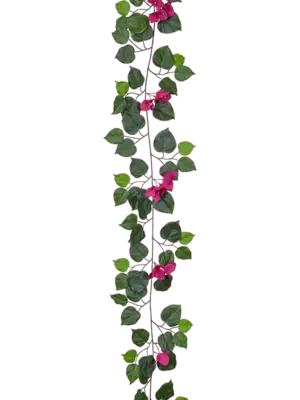 Garland (FR)