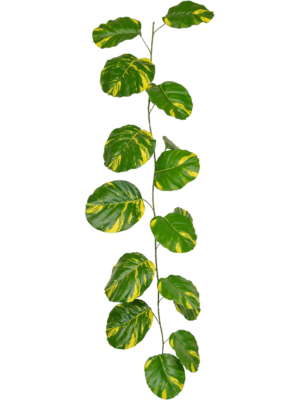 Garland (FR)