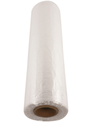 40 cm (16 kg.)