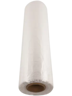 40 cm (16 kg.)