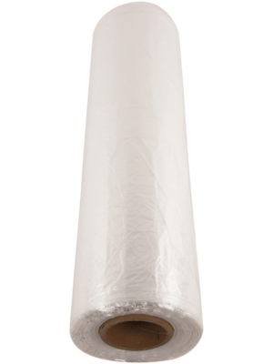 80 cm (32 kg.)