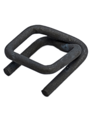 13 mm/1000