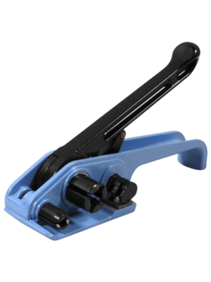 Bandenspanner