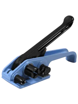 Bandenspanner