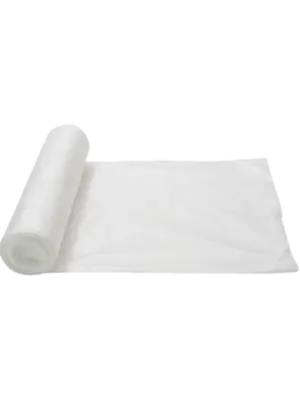 Groot LDPE 1320/2x500x1600 mm