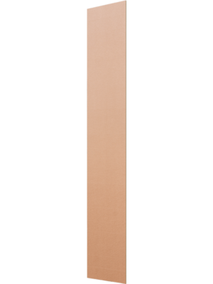 U-Profile