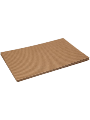 Roll Single Sided