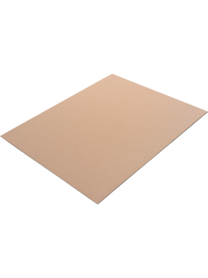 Roll Single Sided
