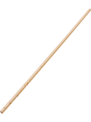 null