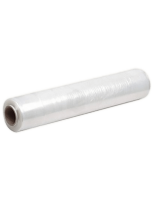 Contifilm ManuCG 300