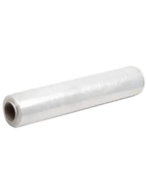 Contifilm ManuCG 300