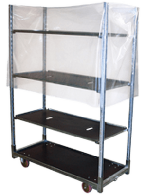For CC Trolley 140*55*120