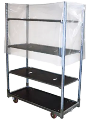 For CC Trolley 140*55*120