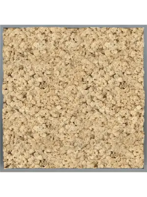 MDF RAL 7016 Satin Gloss 100% Reindeer (Natural)