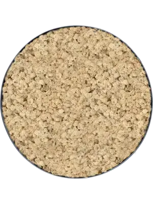 Nova Frame Anthracite-concrete 100% Reindeer (Natural)