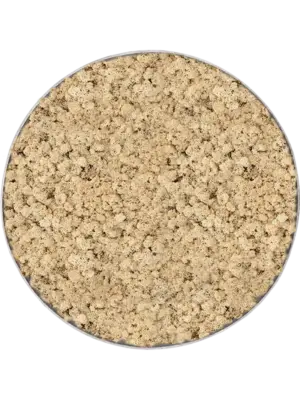 Nova Frame Natural-concrete 100% Reindeer (Natural)