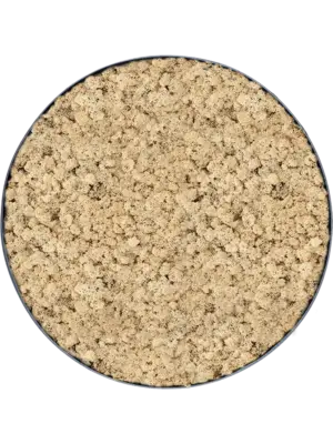 Nova Frame Anthracite-concrete 100% Reindeer (Natural)