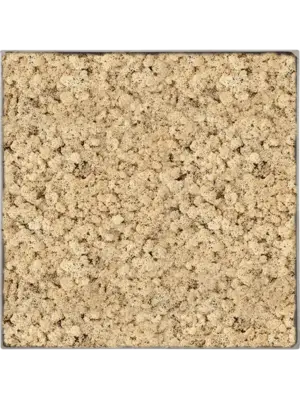 Nova Frame Natural-concrete 100% Reindeer (Natural)