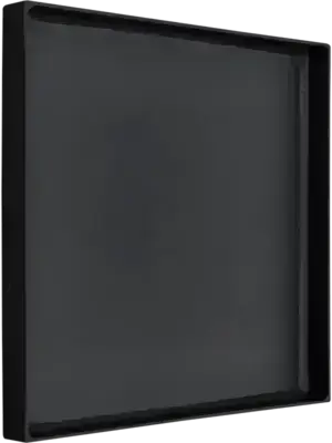 Nova Frame Anthracite Concrete