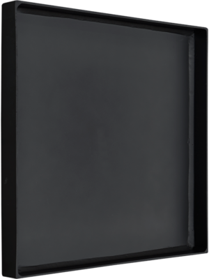 Nova Frame Anthracite Concrete
