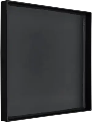 Nova Frame Anthracite Concrete