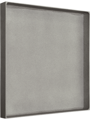 Nova Frame Natural Concrete