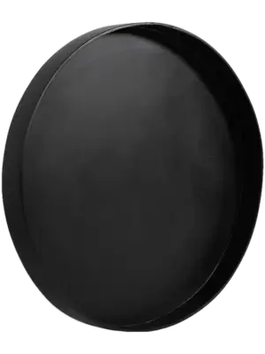 Nova Frame Anthracite Concrete