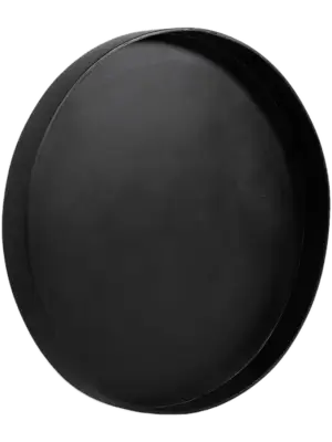 Nova Frame Anthracite Concrete