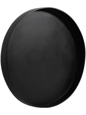 Nova Frame Anthracite Concrete