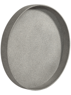 Nova Frame Natural Concrete