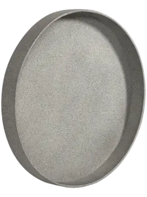Nova Frame Natural Concrete