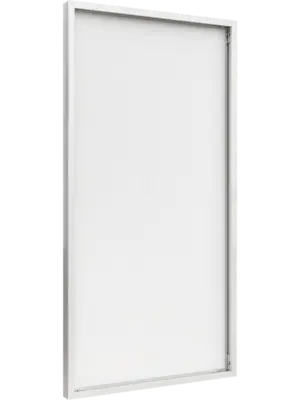 U-profile
