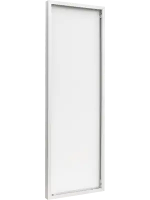U-profile