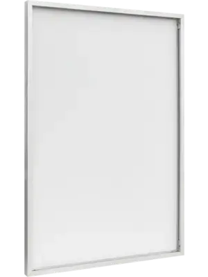 U-profile