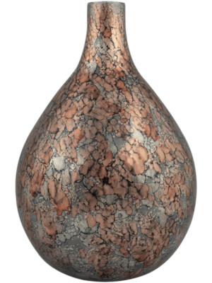 Bottle Oyster Pearl