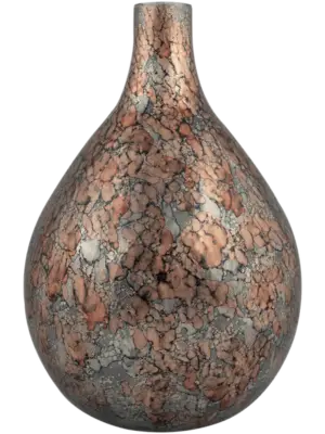 Bottle Oyster Pearl