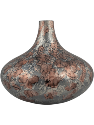 Bottle Oyster Pearl