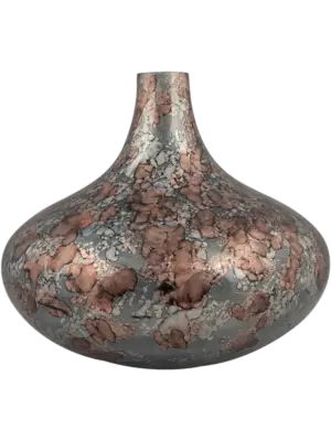 Bottle Oyster Pearl