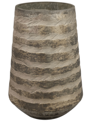 Vase Diamond