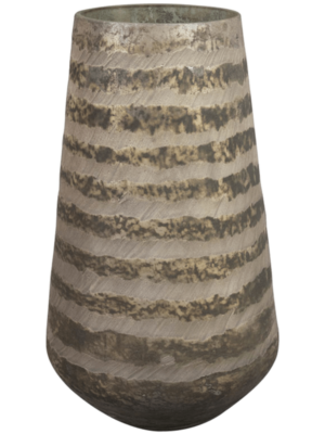 Vase Diamond