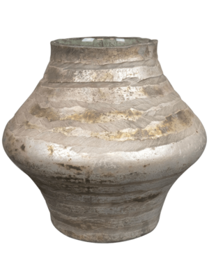 Vase Diamond