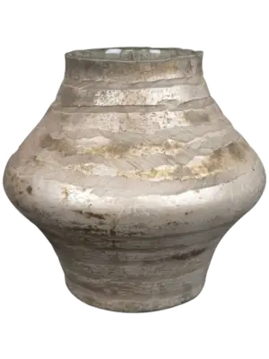 Vase Diamond